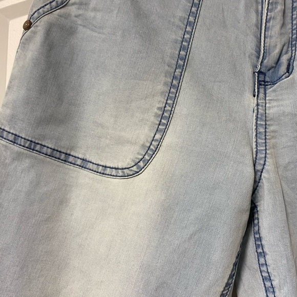 Sanctuary jeans size 27 - Picture 3 of 4